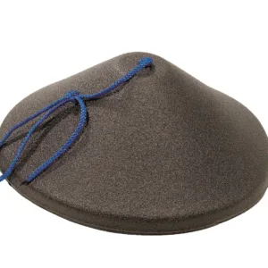 Freeze protection 630mm