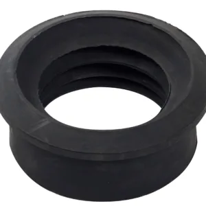 Seal junction 50/75mm Forsheda
