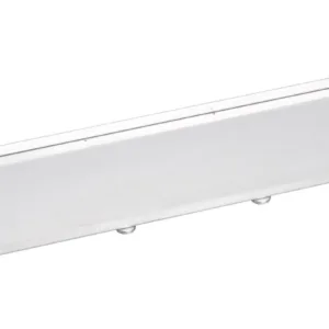 Kansi Vieser Line 6005505 / 700mm laatoitettava