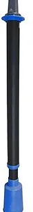 DuraPro Karanjatko DE32-40 L=2000mm SGPS