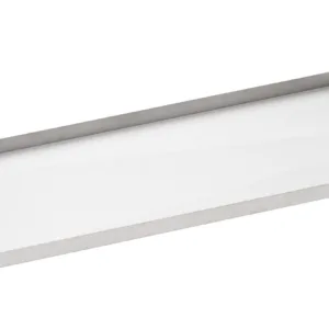 Kouru Vieser Line 6005501 / 700mm epäkeskeinen
