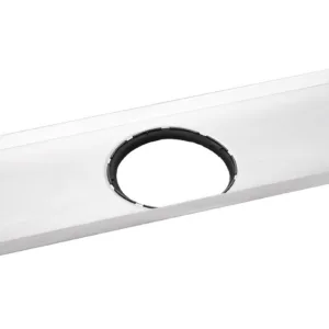 Kouru Vieser Line 6005497 / 700mm