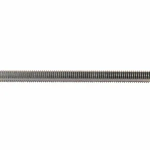 Kierretanko M10x2000 HST