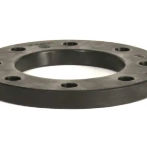 Laippa PP / FE 110 PN10 / PN16