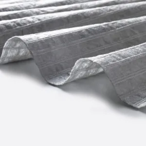 MIRAFI Geolon PET 150S armeringsduk 5×200 m