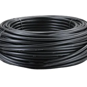 Geothermal heating pipe 40x2,4 / 200 m PN8