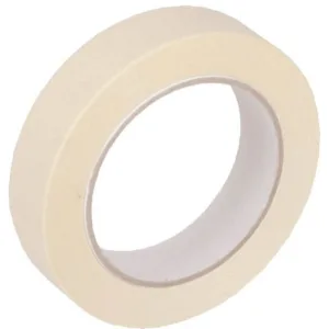 Masking tape 50mm/50m