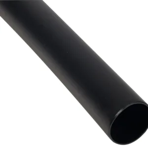 PEH SVL 110x3,4 6m