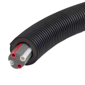 MX-4-Flex 2x25x2,3/28x4,0+22x3,0/160