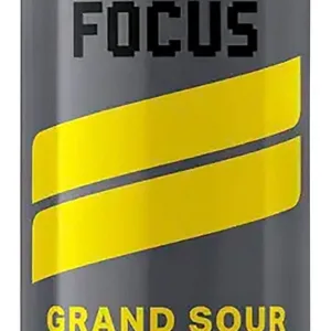 Nocco FOCUS Grand Sour 330ml tlk