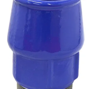 Pistoliitin 40x2 UK SGPS