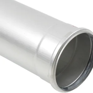 160x250 RST muhviputki