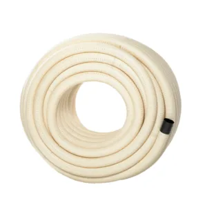 Drainage pipe MX 50/44 mm x 200m