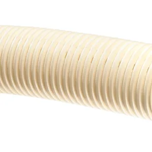 Salaojaputki MX 50/44mm x 5m