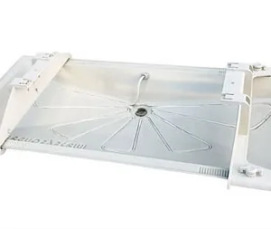 Entrade smältvattenkar 1050×400 (HADT072)