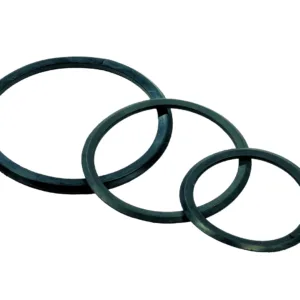 MX rainwater sealing 110