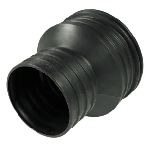 Sup.yhde 200/315, rumpuputkelle (FM/M)