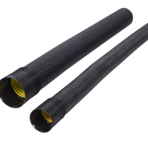 TEL-curve 75 0-90 degrees