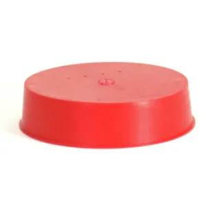 TEL-plug 110