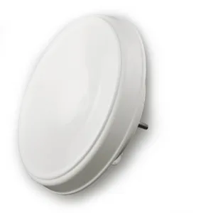 UTK 100-O supply air valve