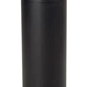 Teleskoprör 315 x 9,7 x 1200 mm