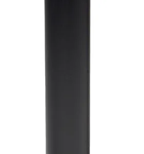Teleskooppi 160 x 1500 + valur.kehys