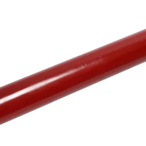100x3000 viemäröintiputki valurautaa