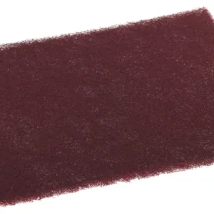 Viimeistelyarkki 3M CF-HP 155x225 A VFN punaruskea