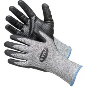 Cutting gloves Etra Flex 10/XL