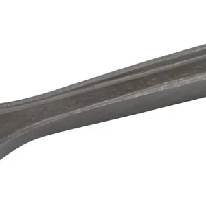 Jakoavain Bahco 10'' fosfat. 8072 IP