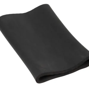 Kaiflex EF 13x125x270 mm