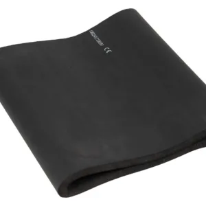 Kaiflex EF 13x160x270 mm
