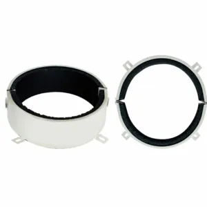 Palomansetti Soudal Soudacollar P FR 110mm
