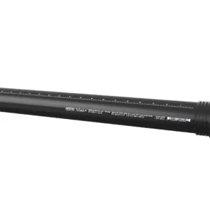 SiTech+ pipe 160 L=1