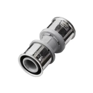 Roth Coupling 25x25mm