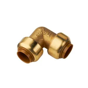 Pistoliitin kulma Roth TT 22mm