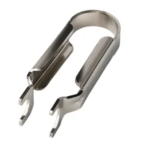 Roth TT Dismantling Tool 15 mm