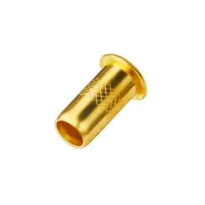 Roth Liner 28 x 4,0 mm TT