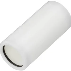 Roth Assembly joint 28mm, PiP