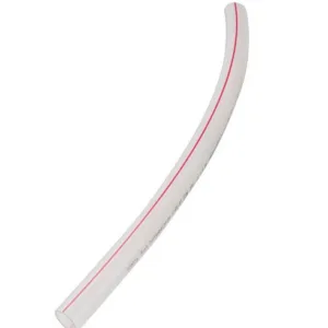 ROTH PERT S3 Floor heating pipe 16, 240m