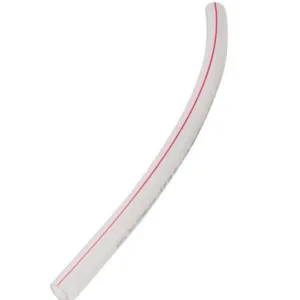 Roth PERT S3 Heatingpipe 16mm, 650m