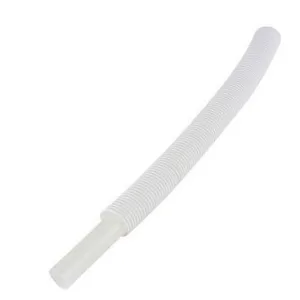 Syöttövesiputki Roth PERT S3 32x2,9mm SP36/42, 50m