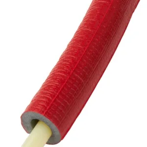 Syöttövesiputki Roth PERT S3 25x2,3mm + 9mm, 25m