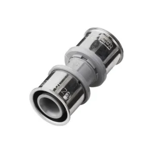 Roth Coupling 40x40mm
