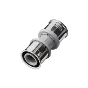 Roth Coupling 50x50mm