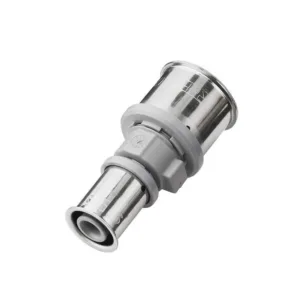 Roth Coupling Reduced 40x32mm
