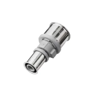 Roth Coupling Reduced 50x40mm