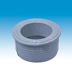 Merika HK-packing 70/50