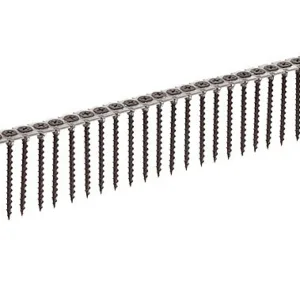 Nauharuuvi Senco Kipsi 32x3,9 SS Hi-Lo 1000kpl/ltk