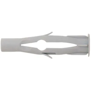 Levykiinnike Fischer FU 8x50 K NV IP 12kpl